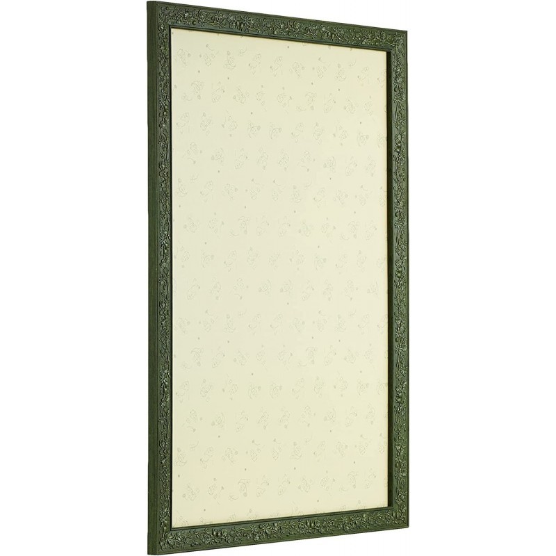 Jigsaw Puzzles - Puzzle Frame for 1000P - Green - My Neighbor Totoro