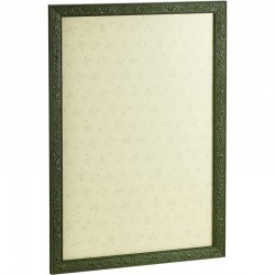 Jigsaw Puzzles - Puzzle Frame for 1000P - Green - My Neighbor Totoro