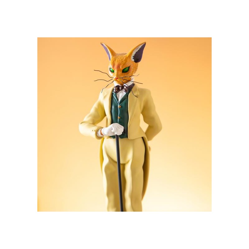 Boites à musiques - Boîte à Musique Baron - Si tu tends l'oreille