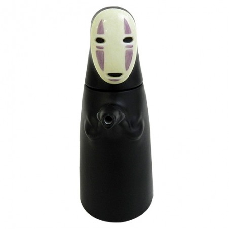 Kitchen and tableware - Soy Sauce Dispenser No Face - Spirited Away
