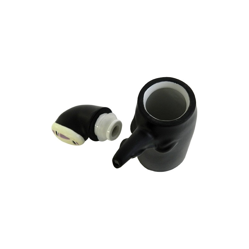 Cuisine et vaisselle - Flacon Verseur No Face - Le Voyage de Chihiro