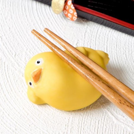 Kitchen and tableware - Chopsticks Holder Ootori Sama - Spirited Away