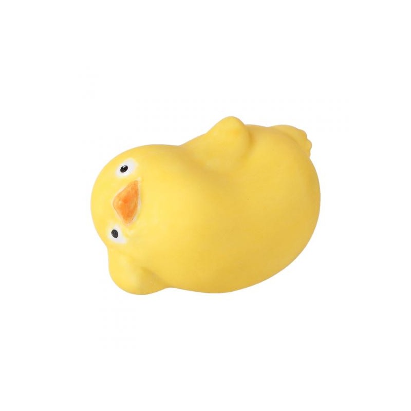 Kitchen and tableware - Ootori Sama chopsticks rest - Spirited Away