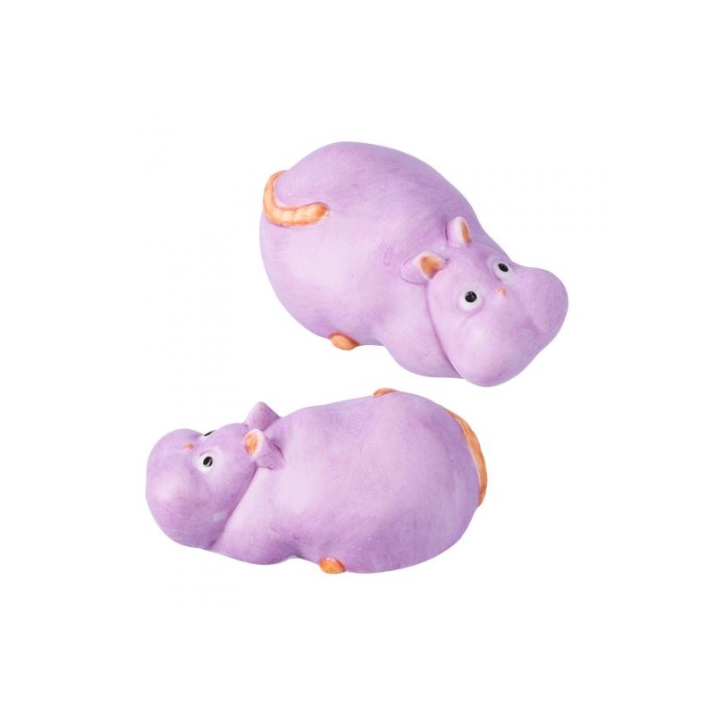 Kitchen and tableware - Boh Mouse chopsticks rest - Spirited Away