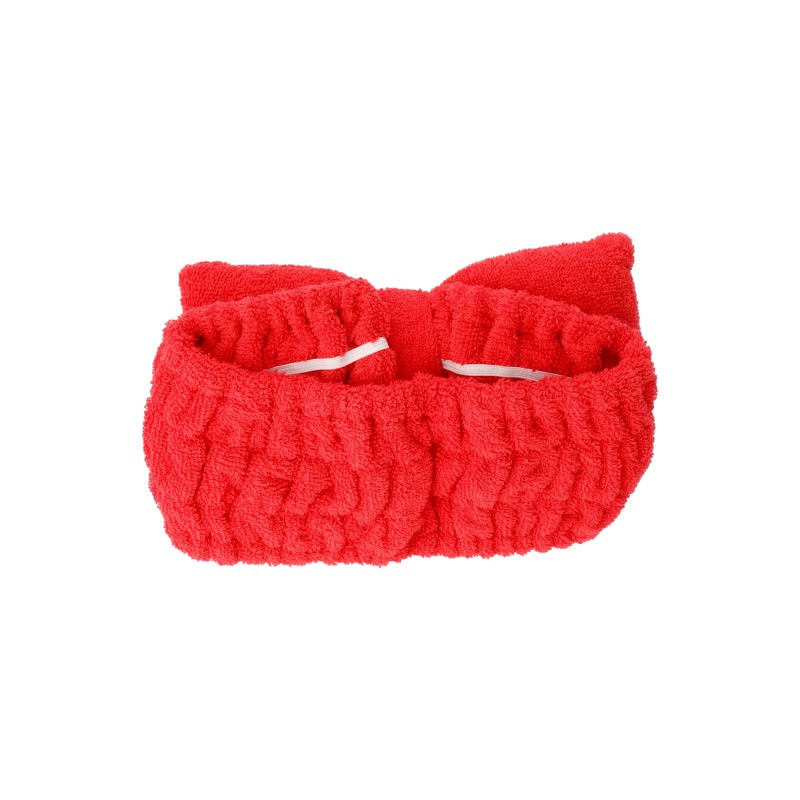 Accessories - Turban Kiki's Ribbon - Kiki's Delivery Service