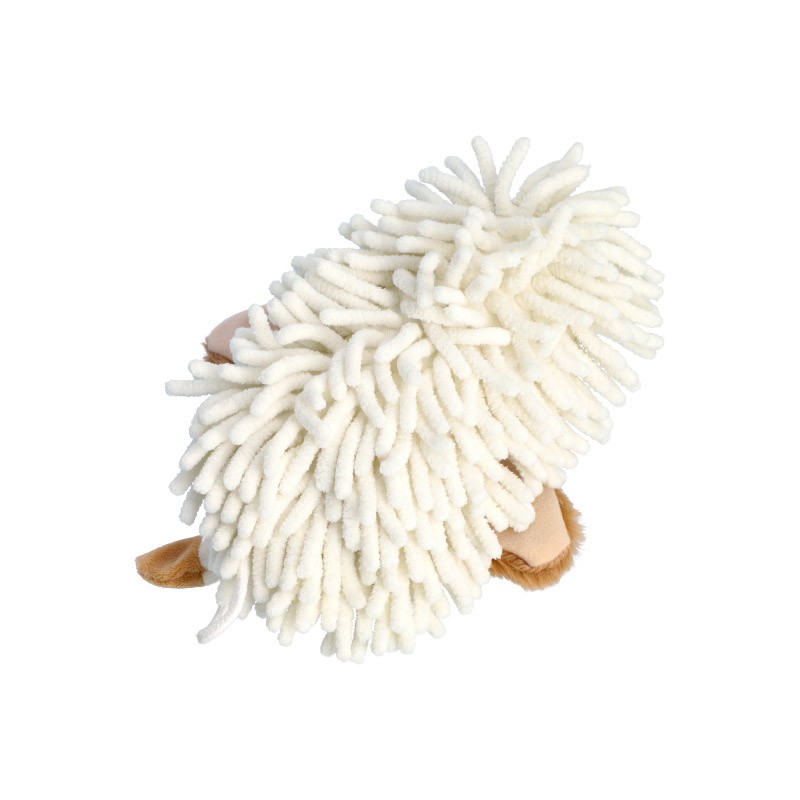 Accessories - Soft Brush Heen - Howl's Moving Castle