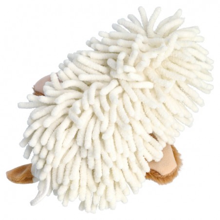 Accessories - Soft Brush Heen - Howl's Moving Castle