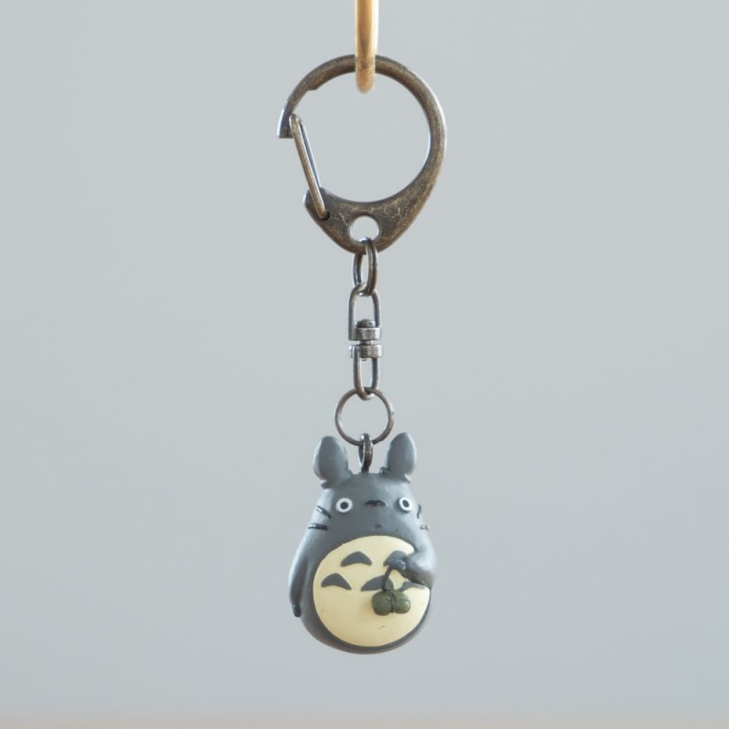 専用totoro 112769_db29.jpg?20211126184743