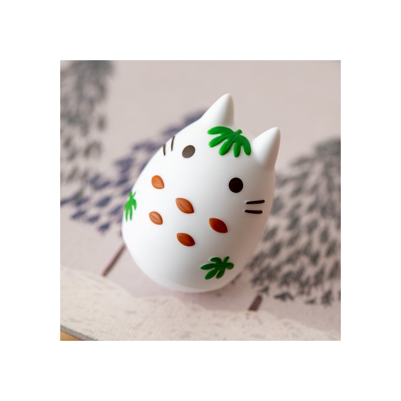 Figurines - Collection Assortment 1 Blind Roly-poly figurine - My Neighbor T