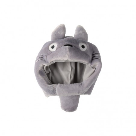 Textile - Bonnet Cosplay Totoro - Mon Voisin Totoro