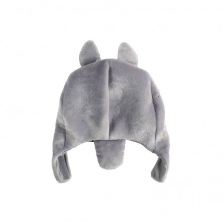 Textile - Bonnet Cosplay Totoro - Mon Voisin Totoro