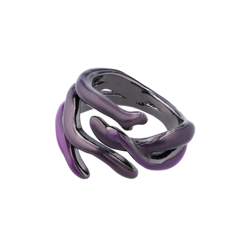 Jewellery - Ring San’s Tatari - Princess Mononoke