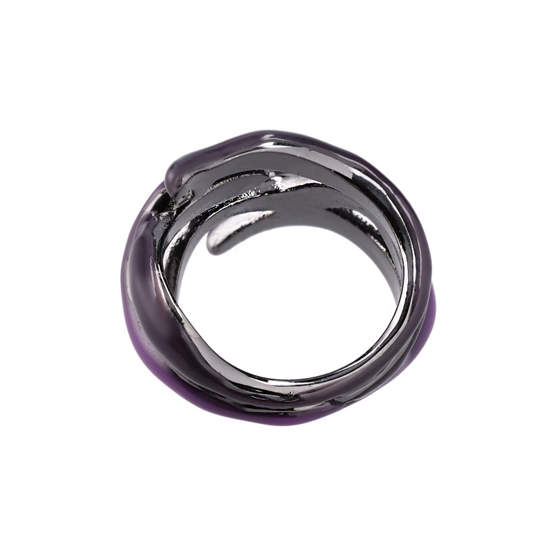 Jewellery - Ring San’s Tatari - Princess Mononoke