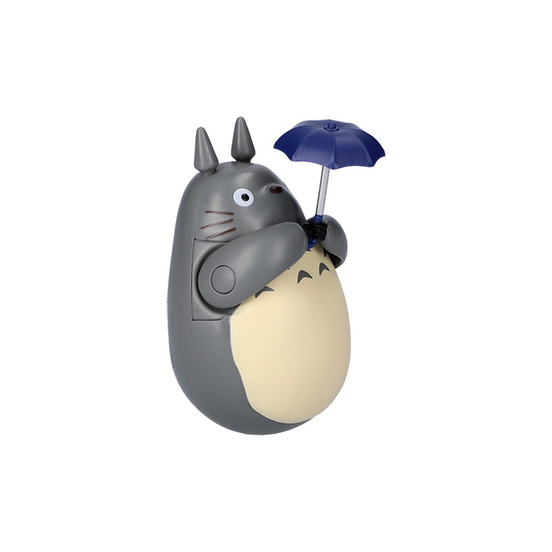 【totoroさま❁専用】 My Neighbor Big Totoro Plush Doll S Studio Ghibli 2023 Japan