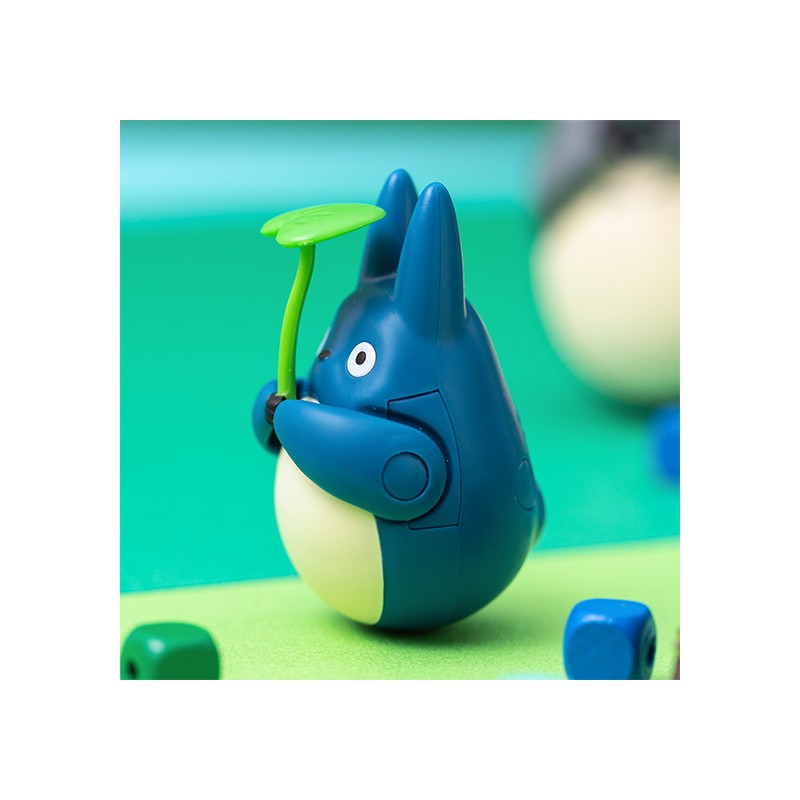 【Totoro】 Miniatuart | My Neighbor Totoro – Bento&co