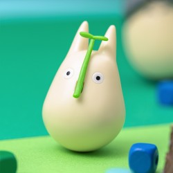 MINI BUS FRICTION - MY NEIGHBOR TOTORO
