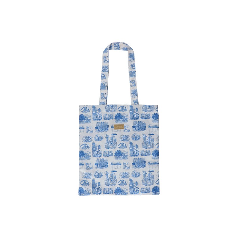 今市隆二 Heart Logo Tote Bag Broken Heart Tote Bag | BringThemHomeNOW