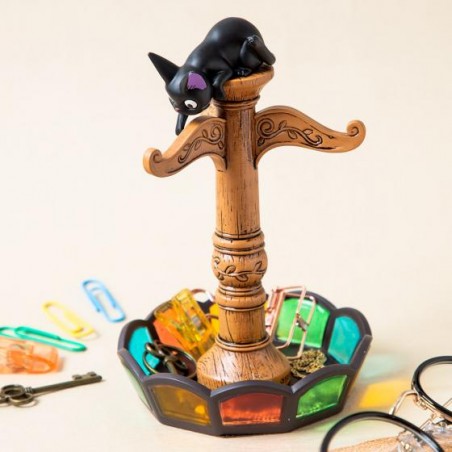 Jewellery boxes - Accessory Tree Jiji - Kiki's Delivery Service