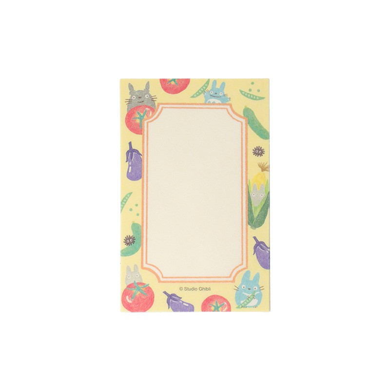 Postales y papel de cartas - Papelería Break Time Cookies - Nicky, la aprendiz de bruja