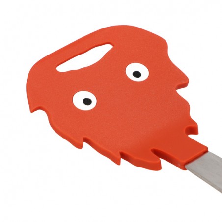 Kitchen and tableware - Spatula Calcifer - Howl's Moving Castle