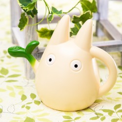 Accesorios - Regadera Totoro - Mi vecino Totoro