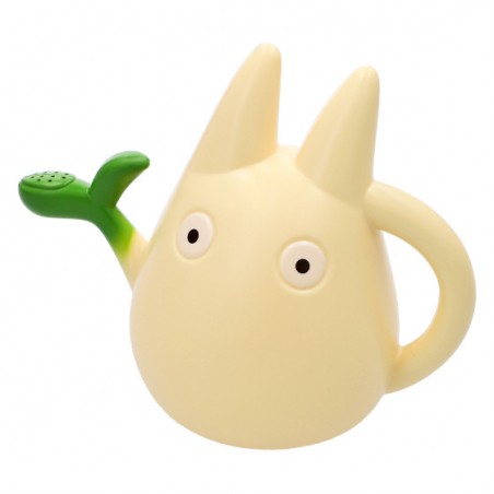 Accessories - Watering Pot Small Totoro - My Neighbor Totoro