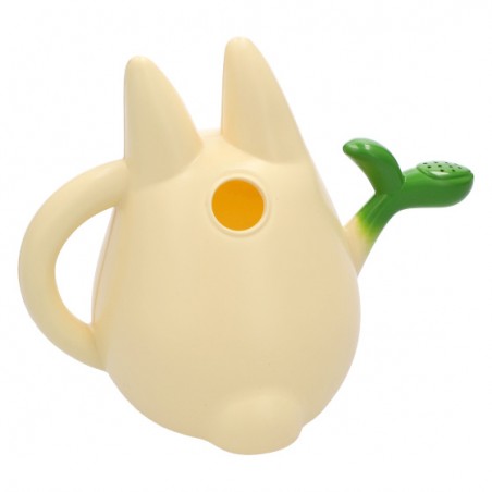 Accessories - Watering Pot Small Totoro - My Neighbor Totoro