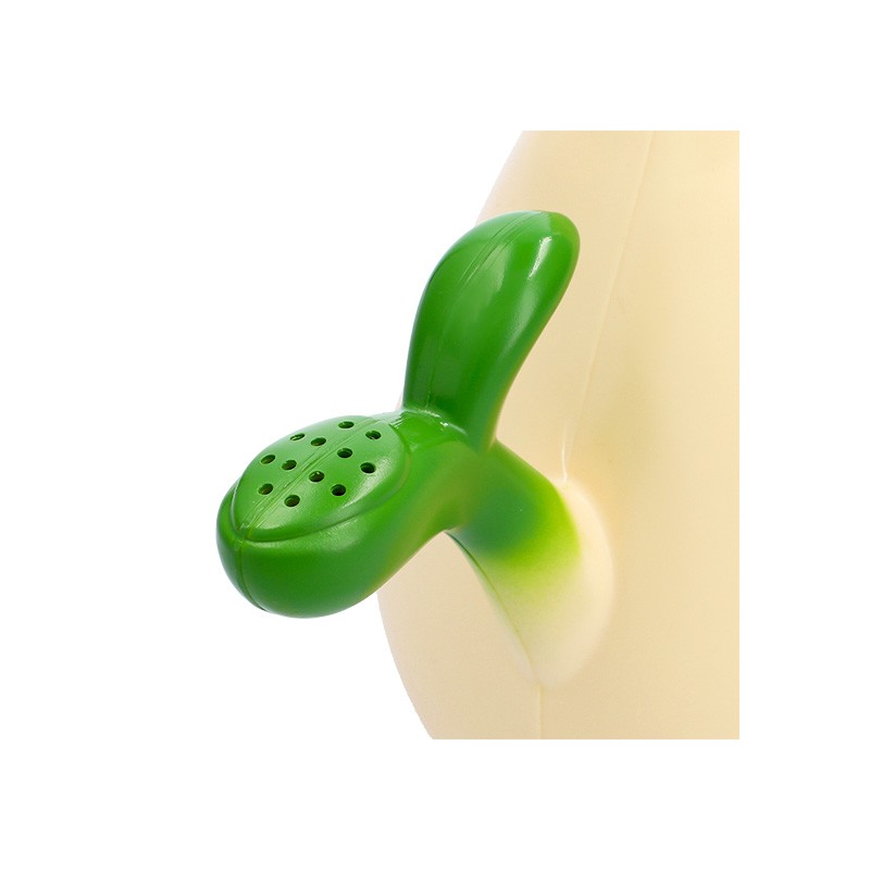 Accessoires - Arrosoir Totoro - Mon Voisin Totoro