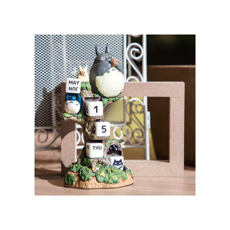 Agendas et calendriers Ghibli Boutique officielle du Studio Ghibli