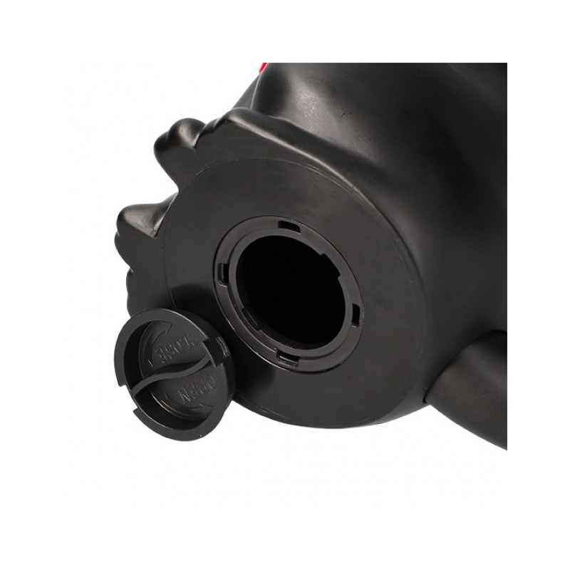 Huchas - Hucha Jiji - Nicky, la aprendiz de bruja