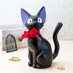 Jiji bank - Kiki delivery s service