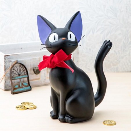 Coins Banks - Jiji bank - Kiki delivery s service