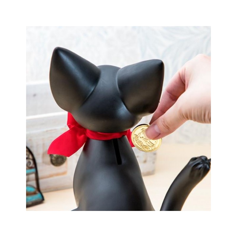 Jiji bank - Kiki delivery s service