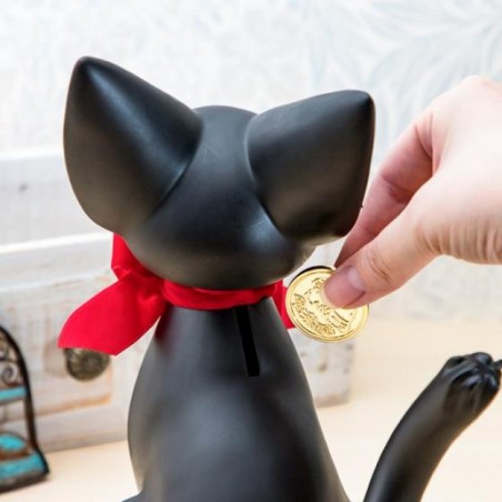 Coins Banks - Jiji bank - Kiki delivery s service