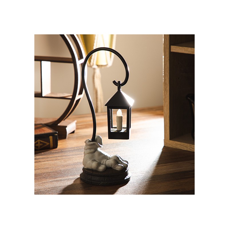 Décoration - Hopping Lantern - Spirited Away