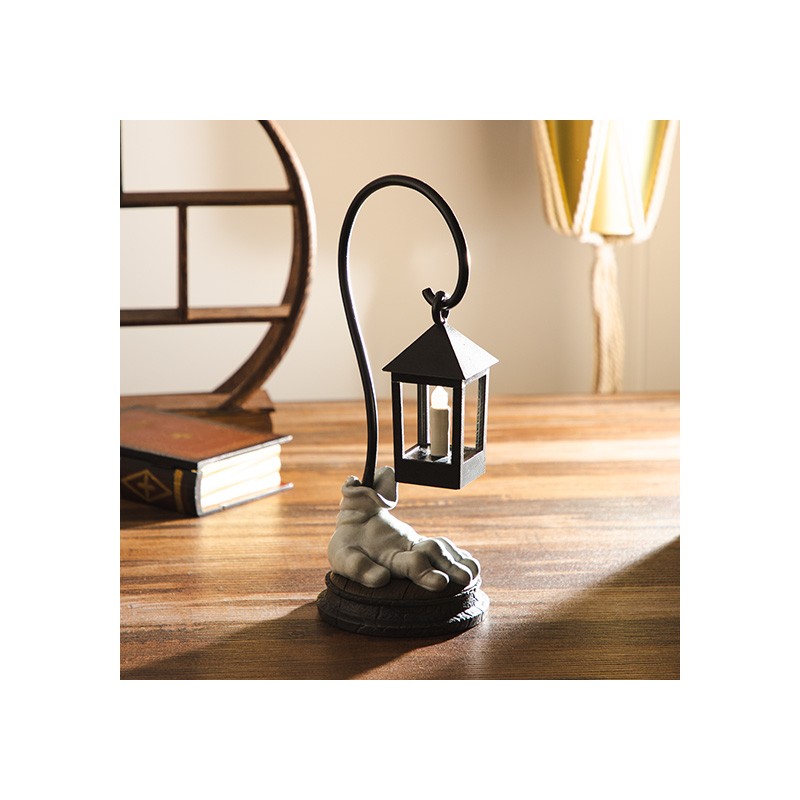 Décoration - Hopping Lantern - Spirited Away