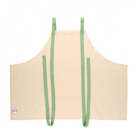 Kitchen and tableware - Kawai Apron Forest - My Neighbor Totoro