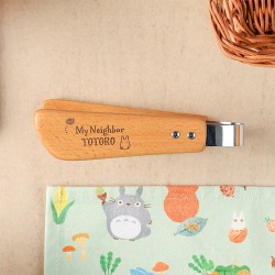 Cocina y vajilla - Pinzas de cocina Kawai Forest - Mi vecino Totoro