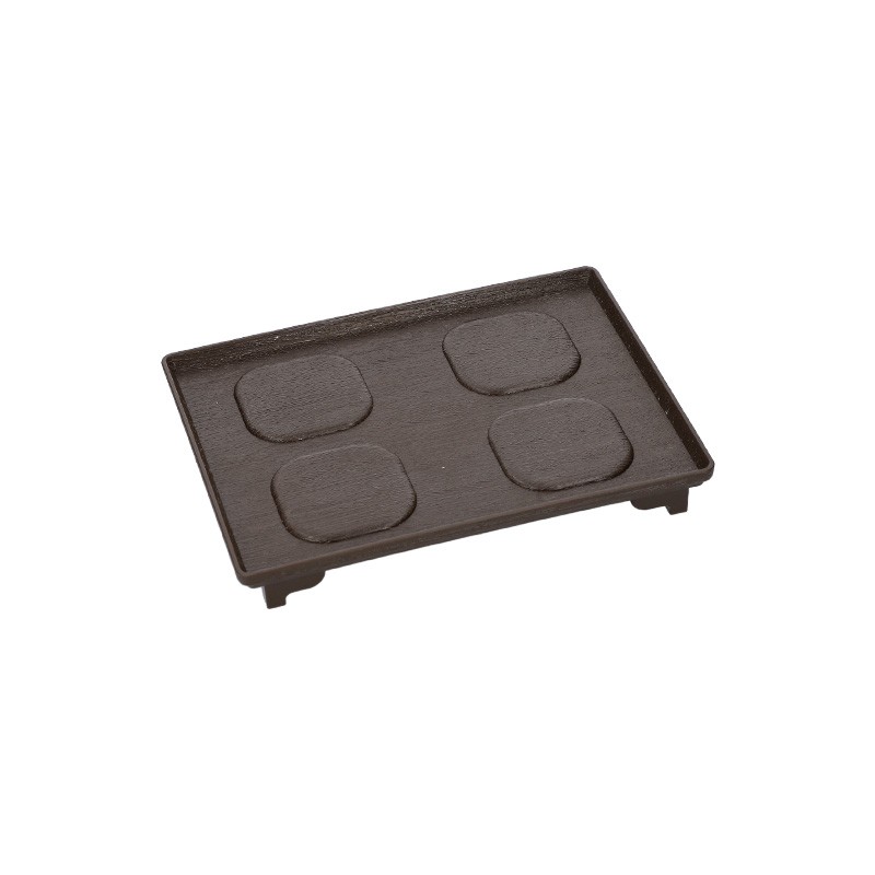 Décoration - Jardin d’eau Bonsai Forêt mystérieuse - Princesse Mononoké