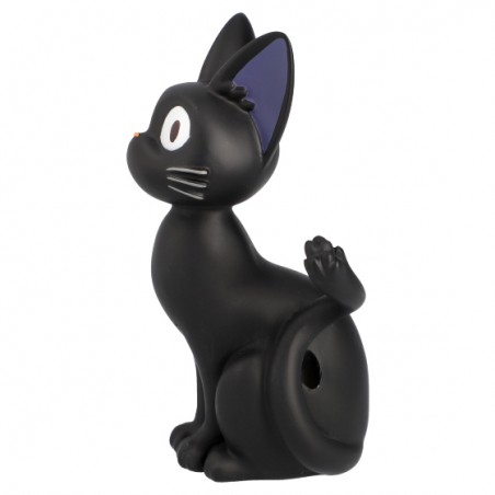 Décoration - Statue Single Vase Jiji's tail play - Kiki’s Delivery Service