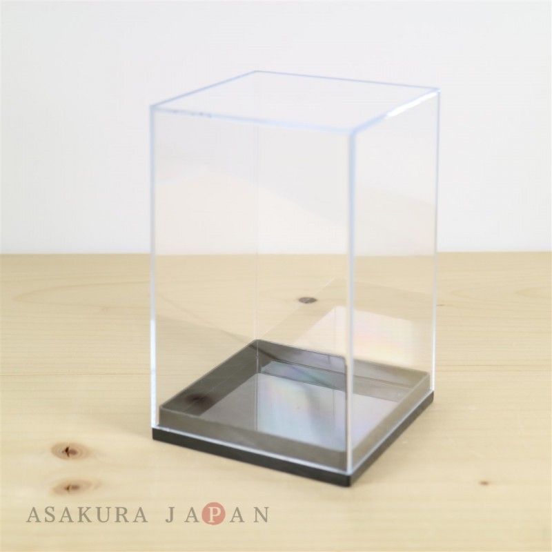 【無題】 画家kiki．両面作品 原画 紙 額なし 29cm×21cm Kaikai Kiki Gallery | Kaikai Kiki Gallery @kaikaikikigallery