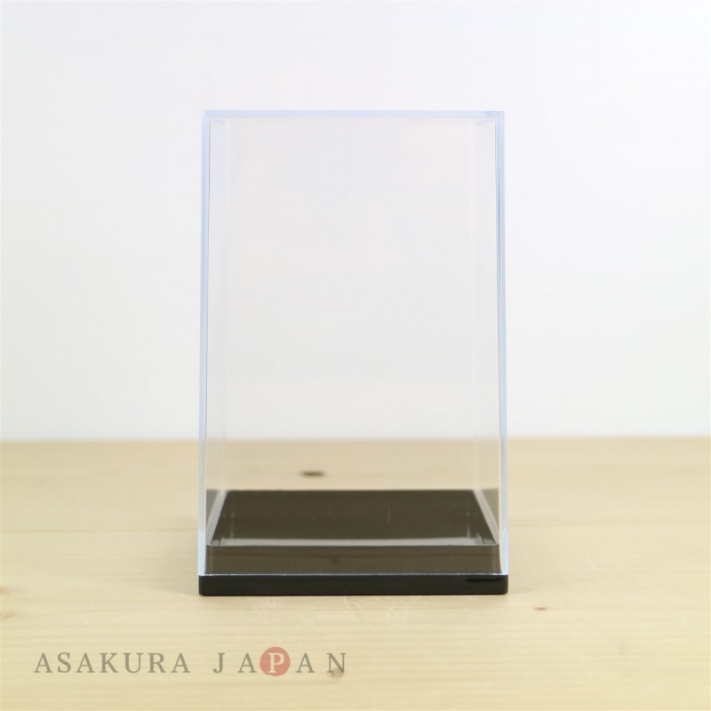 Théâtres de papier - Boîtier pour Diorama en papier