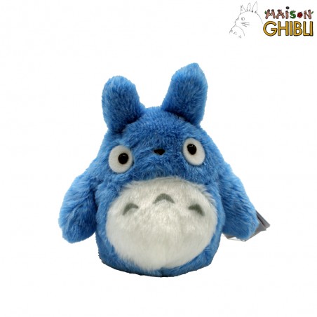 Beanbag Plush - Beanbag Plush Medium Totoro - My Neighbor Totoro