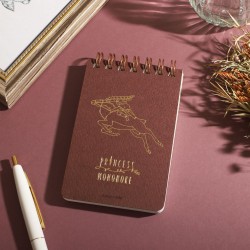 Collection Card - Whisper of the Heart Collection Card - Whisper of the Heart