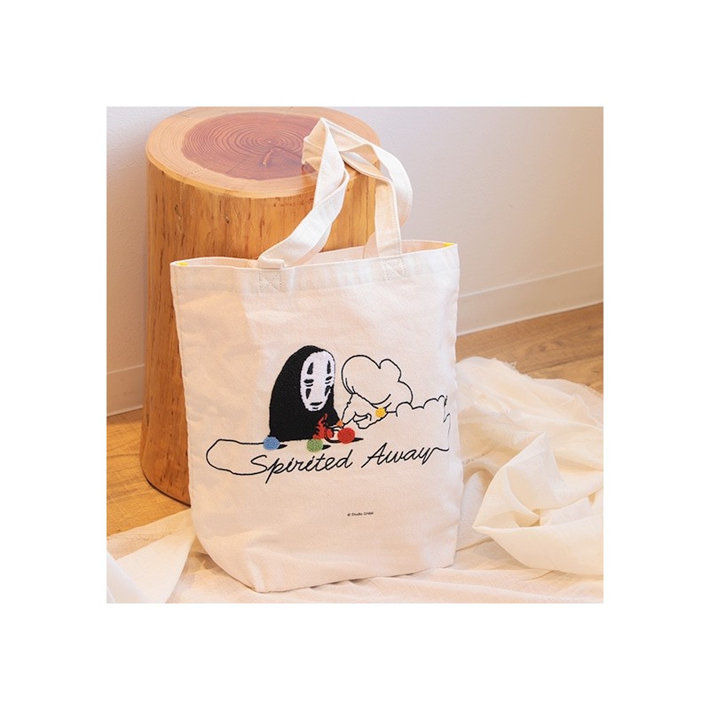極美品 narifuri Super hard tote bag 2way 極美品 narifuri Super hard tote bag 2way - メルカリ