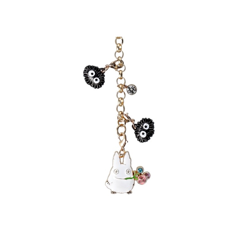 nanoblock Hello Kitty Kimono • DIAMOND BLOCKS • Set NBCC-215