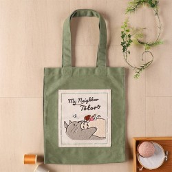 sky100 Tote Bag