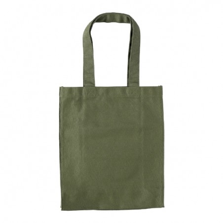 Sacs - Tote bag Sieste de Mei - Mon Voisin Totoro