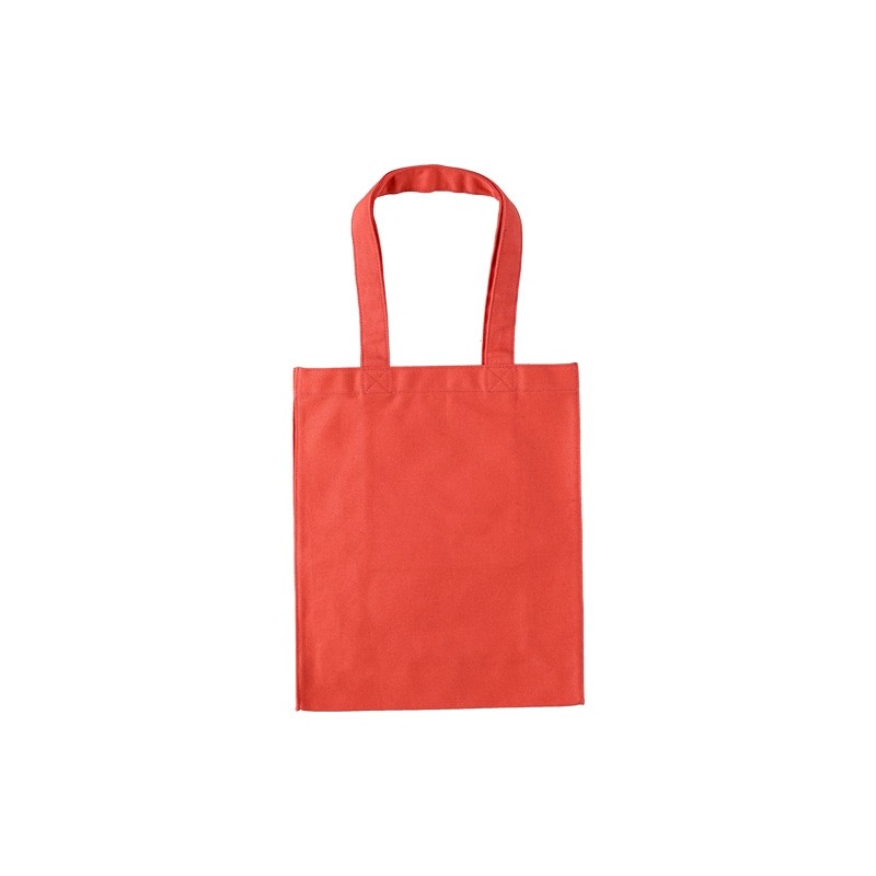 Sacs - Tote bag Kiki Jour du départ - Kiki la petite sorcière