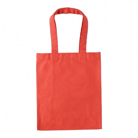 Sacs - Tote bag Kiki Jour du départ - Kiki la petite sorcière